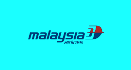Malaysia Airlines Bons de réduction 