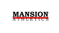 Mansion Athletics Bons de réduction 