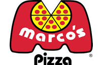 Marco's Pizza 쿠폰 