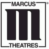 Marcus Theaters 優惠券 
