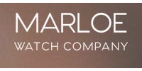 Marloe Watch Company Bons de réduction 