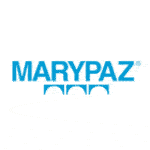 MARYPAZ Coupons 