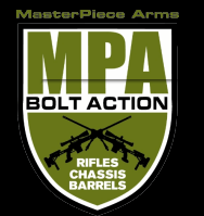 Masterpiece Arms Coupons 