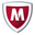 McAfee Coupons 
