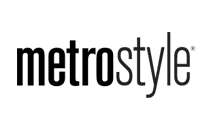 Metrostyle Coupons 