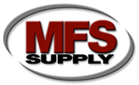 MFS Supply Coupons 