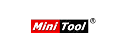 MiniTool Bons de réduction 