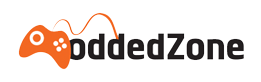 moddedzone.com