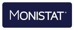 Monistat Coupons 