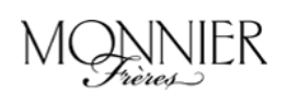Monnier Freres Coupons 