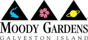 Moody Gardens Bons de réduction 