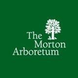 Morton Arboretum kupony 