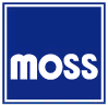 Moss Motors Coupons 