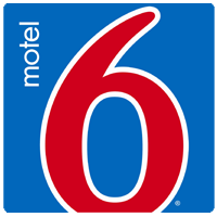 Motel 6 Coupons 