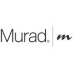 Murad Bons de réduction 