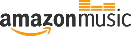 Amazon Music kupony 
