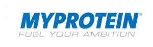 Myprotein USA Bons de réduction 