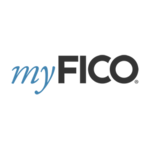 My Fico Coupons 