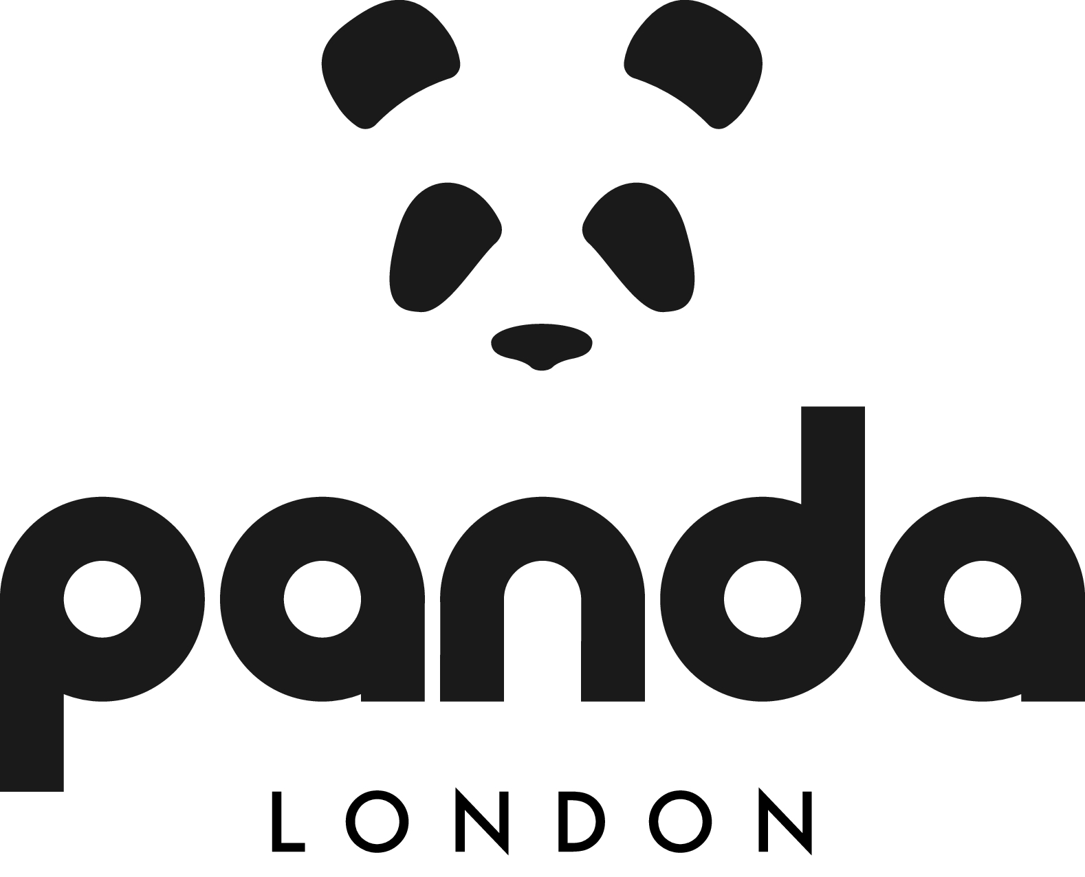 Panda London 優惠券 