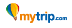 Mytrip.com Coupons 