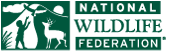 National Wildlife Federation Bons de réduction 