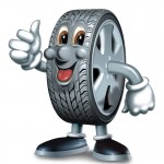 National Tyres And Autocare クーポン 