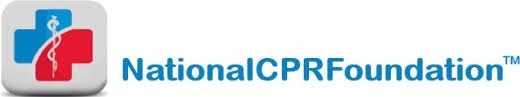 National CPR Foundation クーポン 