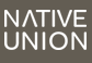 Native Union kupony 