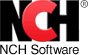 NCH Software 優惠券 