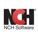 NCH Software Coupons 