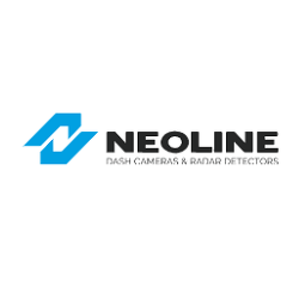 Neoline Cupones 