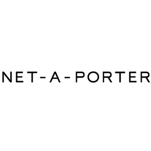 Net-A-Porter.com 優惠券 