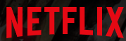 Netflix kupony 