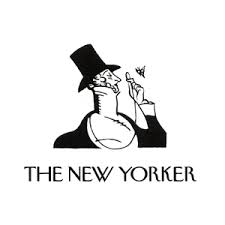 New Yorker kupony 