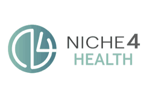 Niche4health Coupons 