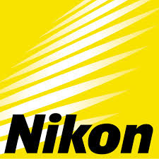 Nikon 優惠券 