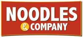 Noodles & Company kupony 