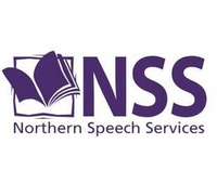 Northern Speech Services クーポン 