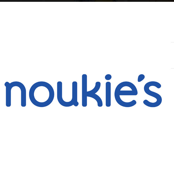 Noukie's Kupony 