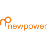 New Power Energy Coupons 