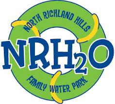 NRH2O Bons de réduction 