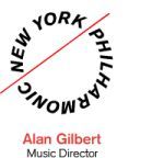 New York Philharmonic kupony 