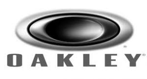Oakley Coupons 