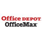 Officemax.com Coupons 