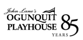 Ogunquit Playhouse Coupons 