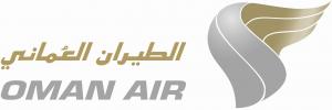 Oman Air kupony 