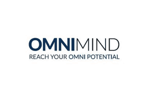 Omnimind Coupons 