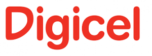 Digicel 優惠券 