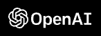 OpenAI Coupons 