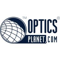 OpticsPlanet 優惠券 